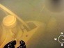 Найденная затонувшая у берегов Швеции подводная лодка Найденная затонувшая у берегов Швеции подводная лодка