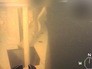 Найденная затонувшая у берегов Швеции подводная лодка Найденная затонувшая у берегов Швеции подводная лодка
