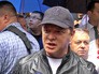 Депутат Верховной Рады Украины Олег Ляшко Депутат Верховной Рады Украины Олег Ляшко