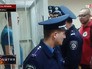 Обвиняемые в участии в массовых беспорядках во время событий 2 мая в Одессе Обвиняемые в участии в массовых беспорядках во время событий 2 мая в Одессе