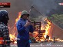 Беспорядки 2 мая в Одессе Беспорядки 2 мая в Одессе