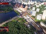Реконструкция Большой Академической улицы Реконструкция Большой Академической улицы
