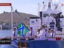 Береговая охрана Крыма Береговая охрана Крыма