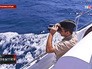 Береговая охрана Крыма Береговая охрана Крыма