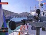 Береговая охрана Крыма Береговая охрана Крыма