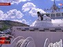 Береговая охрана Крыма Береговая охрана Крыма