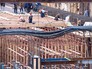 Реконструкция Большой Академической улицы Реконструкция Большой Академической улицы