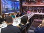 Пресс-конференция Русского географического общества Пресс-конференция Русского географического общества