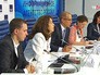 Пресс-конференция Общественной палаты России Пресс-конференция Общественной палаты России