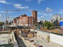 Реконструкция Большой Академической улицы Реконструкция Большой Академической улицы