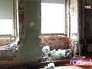 Незаконная перепланировка в старинном доме Незаконная перепланировка в старинном доме