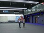Новая сцена Вахтанговского театра Новая сцена Вахтанговского театра