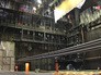 Новая сцена Театра имени Вахтангова Новая сцена Театра имени Вахтангова