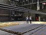 Новая сцена Театра имени Вахтангова Новая сцена Театра имени Вахтангова