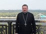 Священник Роман Николаев Священник Роман Николаев