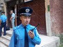 Украинская милиция Украинская милиция