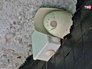 Камара видеонаблюдения Камара видеонаблюдения