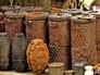 Боеприпасы времен второй мировой войны Боеприпасы времен второй мировой войны