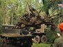 Эвакуация военной техники времен второй мировой войны с острова Гогланд Эвакуация военной техники времен второй мировой войны с острова Гогланд