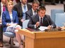 Министр иностранных дел Украины Павел Климкин Министр иностранных дел Украины Павел Климкин