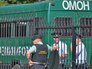Судебные приставы Судебные приставы