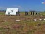 Международные военные игры "Авиадартс" Международные военные игры "Авиадартс"