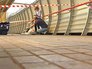 Следственные действия на месте гибели зацепера Следственные действия на месте гибели зацепера