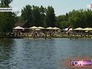 Серебряный бор Серебряный бор