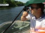 Государственный экологический надзор Государственный экологический надзор