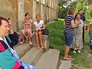 Собрание жильцов Собрание жильцов