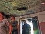 Жильцы ветхого дома Жильцы ветхого дома