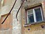 Ветхий дом Ветхий дом