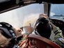 Поисковая операция самолета Boeing 777 "Малайзийских авиалиний" Поисковая операция самолета Boeing 777 "Малайзийских авиалиний"