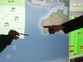 Поиски MH370 Поиски MH370