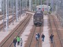 Мигранты в Европе Мигранты в Европе
