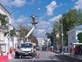 Ремонтные работы Ремонтные работы