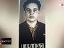 Бывший руководитель Украинской народной самообороны и дивизии СС "Галичина" Михаил Каркоц Бывший руководитель Украинской народной самообороны и дивизии СС "Галичина" Михаил Каркоц
