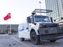 Полиция Турции Полиция Турции