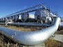 Нефтеперерабатывающий завод Нефтеперерабатывающий завод