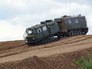 Машина инженерного обеспечения Машина инженерного обеспечения