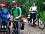 Туристы в Хабаровском крае Туристы в Хабаровском крае