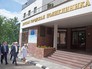 Детская городская поликлиника № 94 Детская городская поликлиника № 94