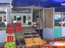 Нелегальные мигранты из Средней Азии Нелегальные мигранты из Средней Азии