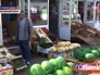 Нелегальные мигранты из Средней Азии Нелегальные мигранты из Средней Азии