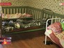 Нелегальный дом престарелых во Владимирской области Нелегальный дом престарелых во Владимирской области