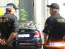 Струдники службы судебных приставов Струдники службы судебных приставов