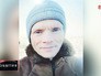 Олег Белов, подозреваемый в убийстве детей Олег Белов, подозреваемый в убийстве детей