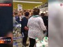 Акция протеста фермеров в Великобритании Акция протеста фермеров в Великобритании