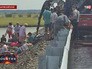 ДТП в Хабаровском крае ДТП в Хабаровском крае