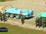 Соревнования "Авиадартс" Соревнования "Авиадартс"